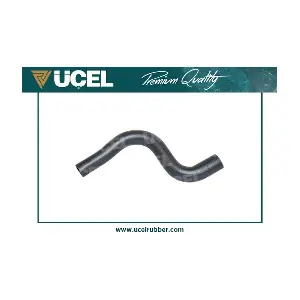 35499 UCEL