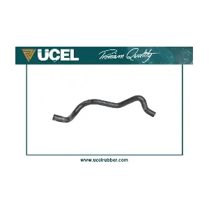 UCEL 15566