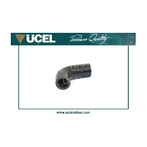 52310 UCEL