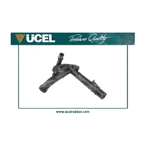15139 UCEL
