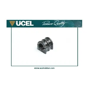 10890 UCEL