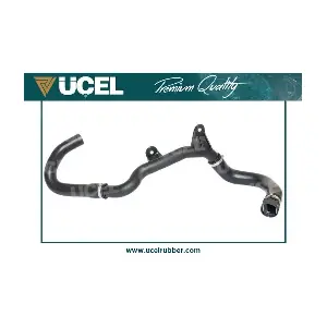 51330 UCEL
