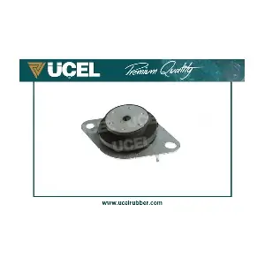 10829 UCEL