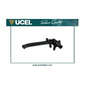 15984 UCEL