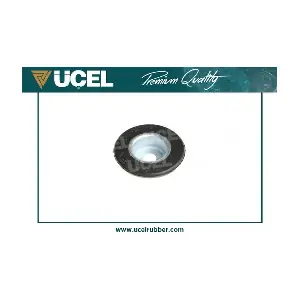 10759 UCEL