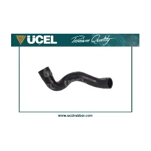 65414 UCEL