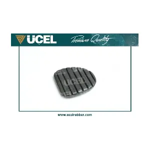 UCEL 10673
