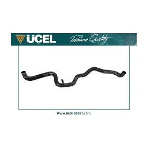 65515 UCEL
