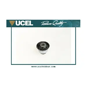 UCEL 10478