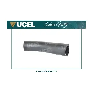 85121 UCEL