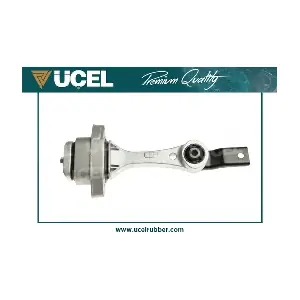 UCEL 61215