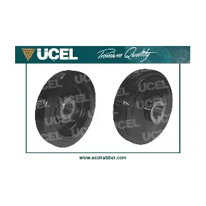 3008 UCEL