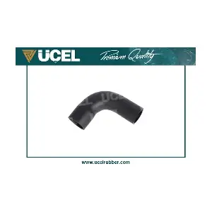 65230 UCEL