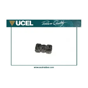 UCEL 30345