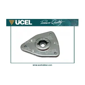 UCEL 41805