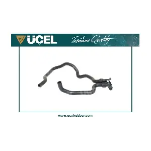 UCEL 52323