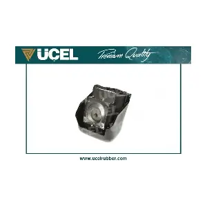 61248 UCEL