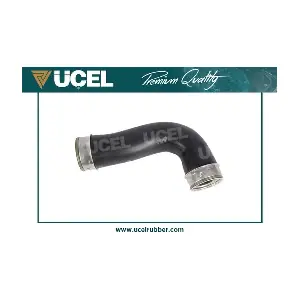 65232 UCEL