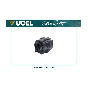 41817 UCEL