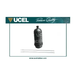 UCEL 10860