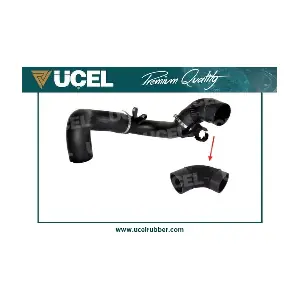 UCEL 35819