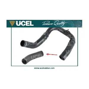 UCEL 35739