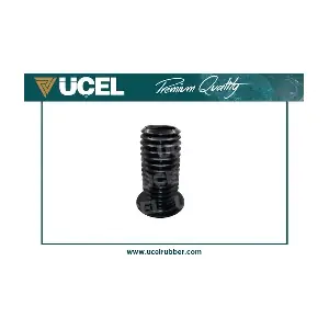 96201 UCEL