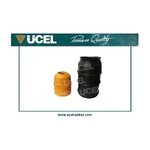 41685 UCEL