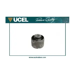 61139 UCEL