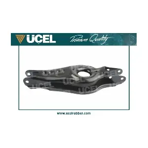 99140 UCEL