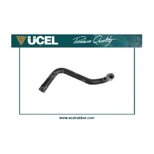 UCEL 65400
