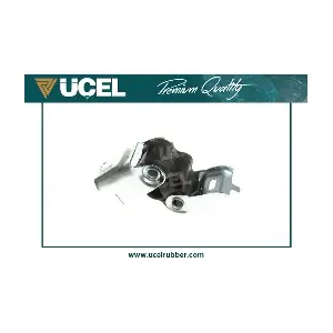 10624 UCEL