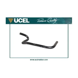 35411 UCEL