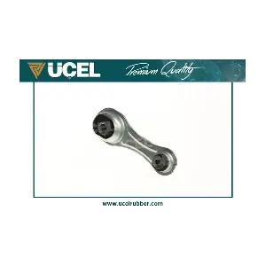UCEL 10774