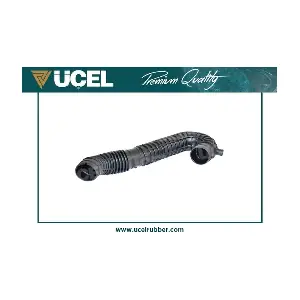 35482 UCEL