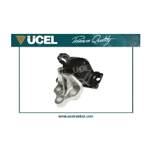 91109 UCEL
