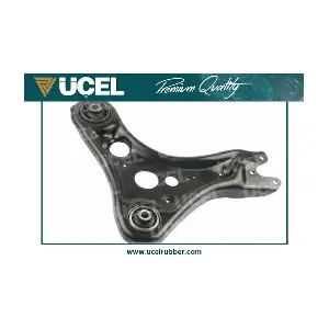 72135 UCEL
