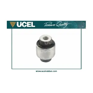 99146 UCEL