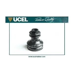 UCEL 10473-T