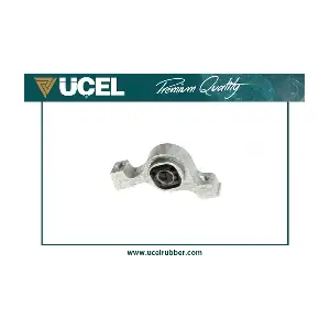 UCEL 41632