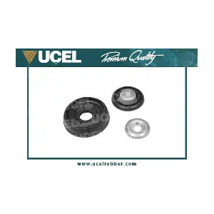 UCEL 10448