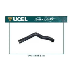 35495 UCEL