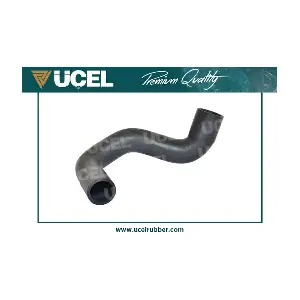 52508 UCEL