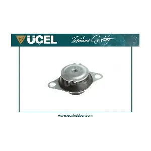 31384 UCEL
