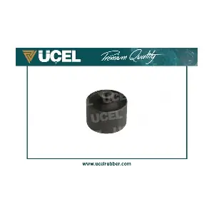 UCEL 10965