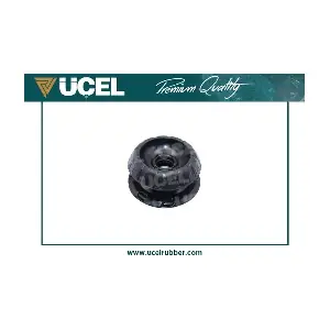 UCEL 10994