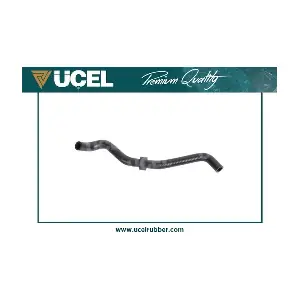 65269 UCEL