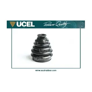 UCEL 41541T