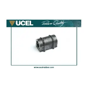 10405 UCEL