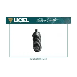 UCEL 10860T